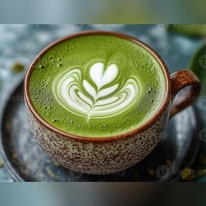 Meet your posher, Galz!